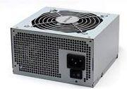Image of evolve 350w evolvepulse