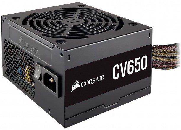 Image of Corsair CV 650W