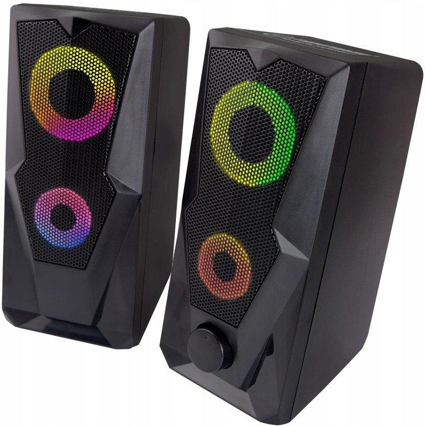 Image of Esperanza Rainbow Baila EGS103