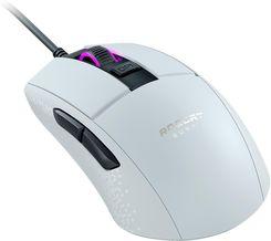 Image of Roccat Burst Core AIMO