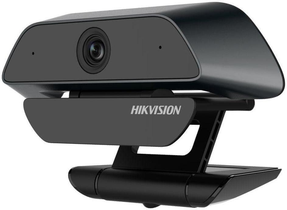 Image of Hikvision DS-U12