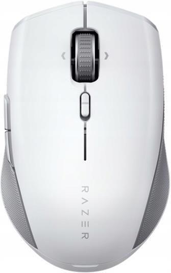Image of Razer Pro Click