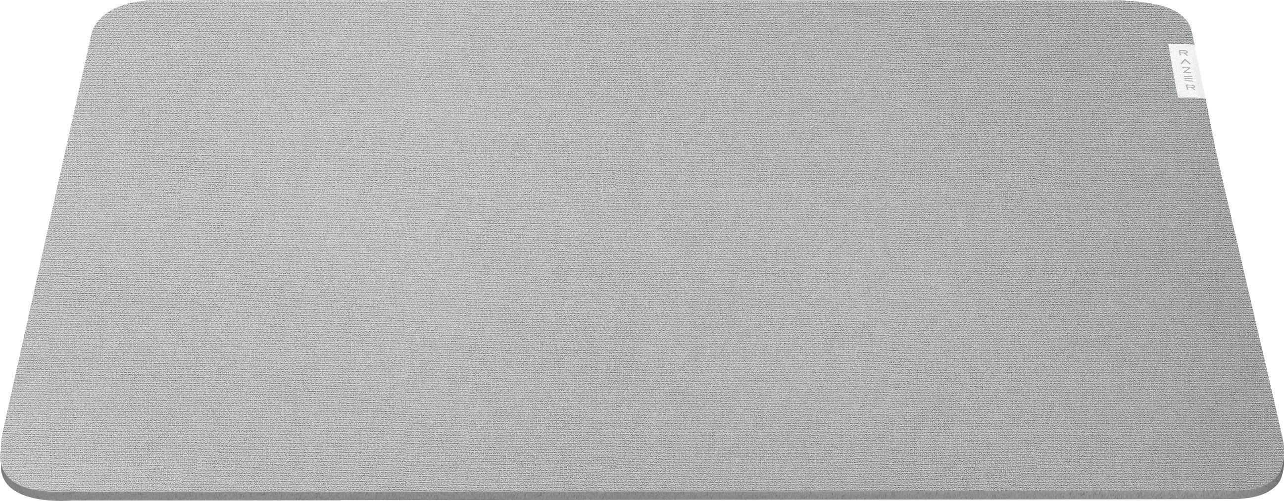 Image of Razer Pro Glide RZ02-03331500-R3M1