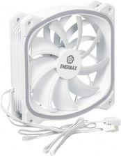 Image of Enermax UCSQARGB12PWSG