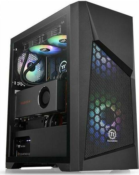 Image of Thermaltake Commander G32