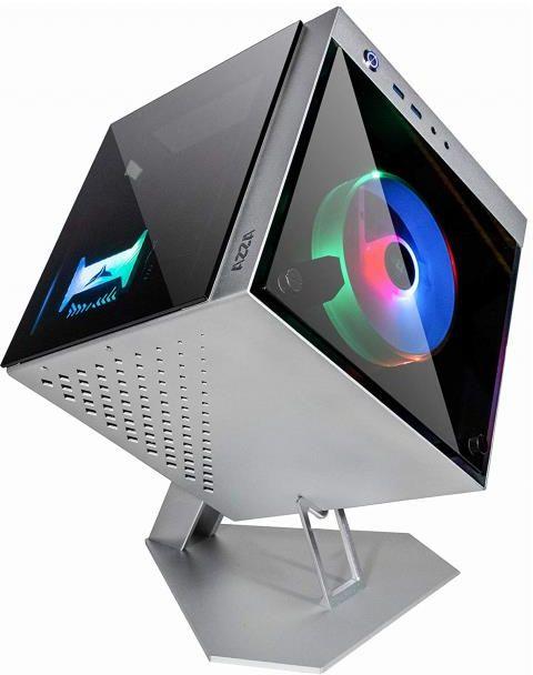 Image of Azza Cube Mini 805