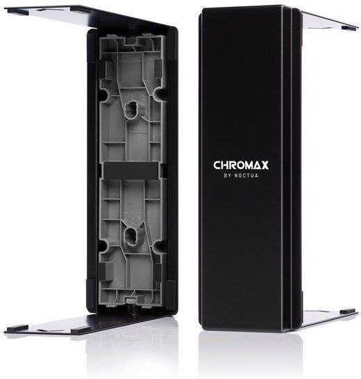 Image of Noctua NAHC6BLACK
