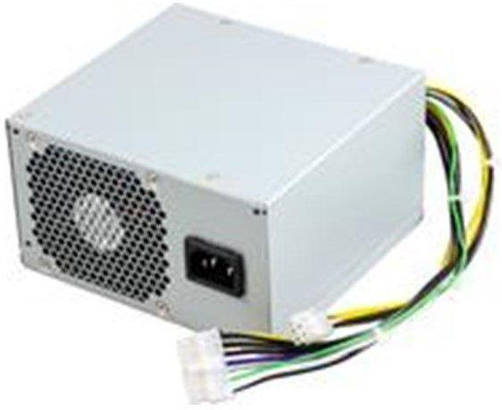 Image of Lenovo 280 Wat