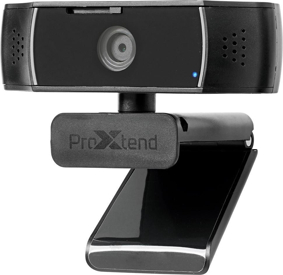 Image of ProXtend X501 Full HD Pro