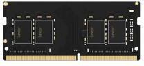 Image of Pamięć RAM Lexar LD4AS016GR3200GSST