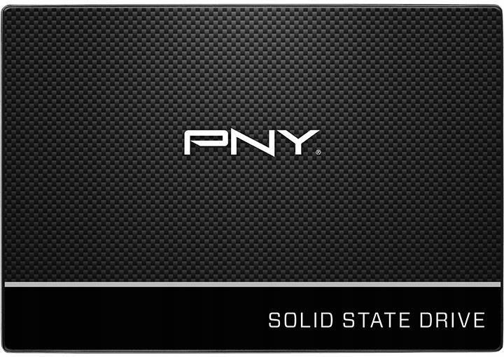 Image of PNY CS900 1TB
