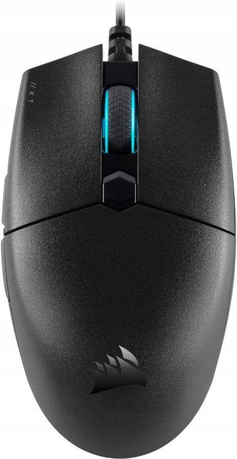 Image of Corsair Katar Pro