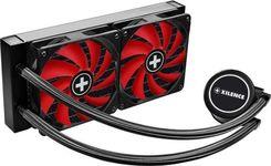 Image of Xilence LiQuRizer LQ240 - 300W