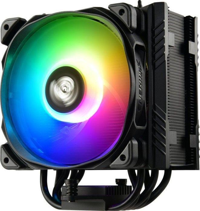 Image of Enermax ARGB