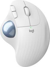 Image of Logitech ERGO M575