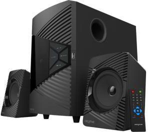 Image of Creative SBS E2500 2.1