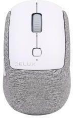 Image of Delux M520GX
