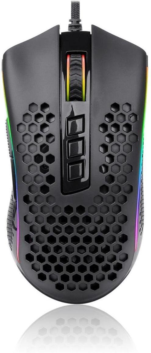 Image of Redragon Storm Elite