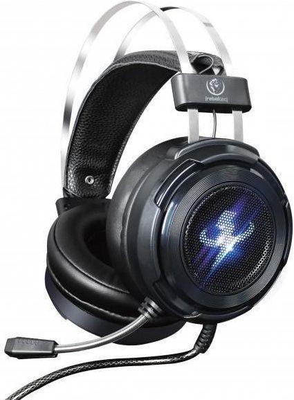 Image of Rebeltec THOR 71 RBLSLU00042