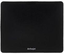 Image of Activejet AMP-002