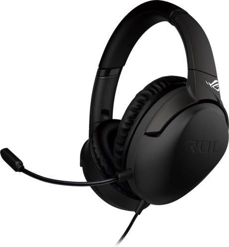 Image of Asus ROG Strix Go Core