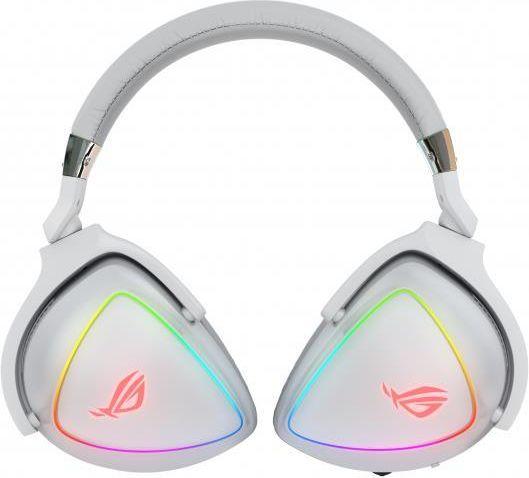 Image of Asus ROG Delta RGB