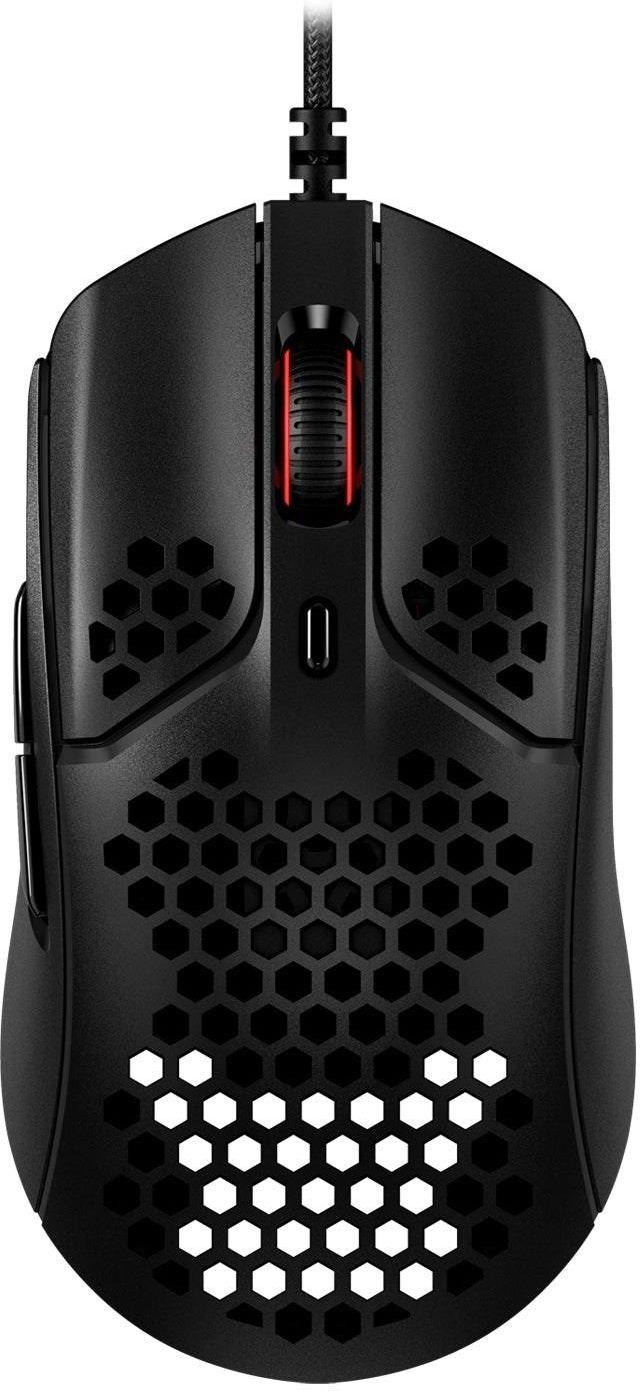 Image of HyperX Pulsefire Haste