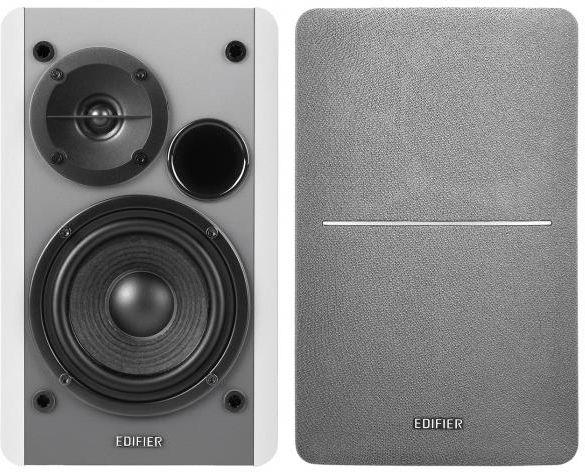 Image of Edifier R1280Db