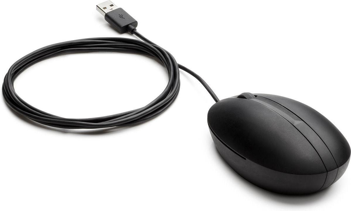Image of HP 320M Halley