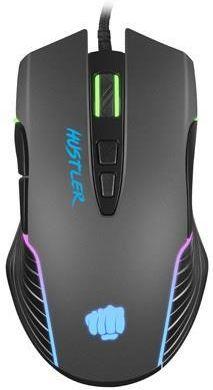 Image of Fury Hustler  RGB