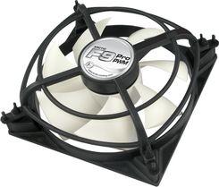 caseFan