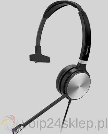 Image of Yealink UH36 Mono 35mm / USB