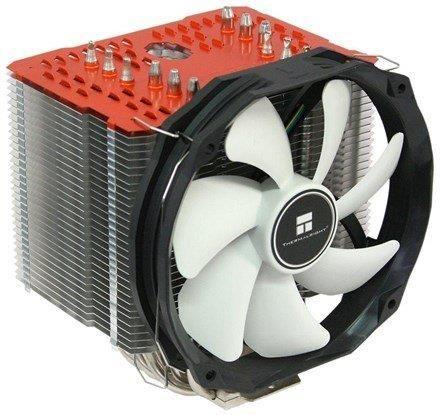 Image of Thermalright ARO-M14O