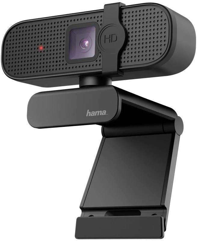 Image of Hama C-400 Full-HD