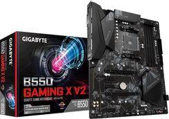 Image of Gigabyte B550 GAMING X V2