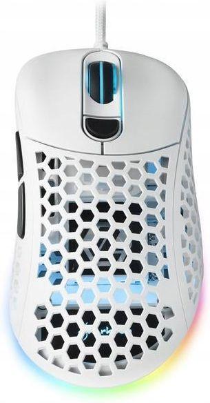 Image of Sharkoon Light2 200 White
