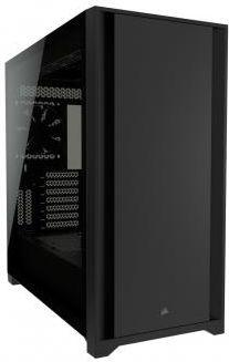 Image of Corsair 5000D