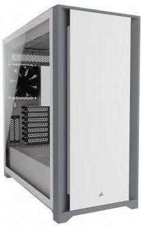 Image of Corsair 5000D