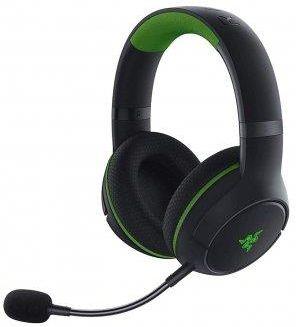Image of Razer Kaira Pro Xbox