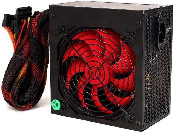 Image of banditpower xh420