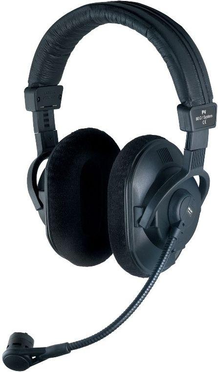 Image of Beyerdynamic DT 297