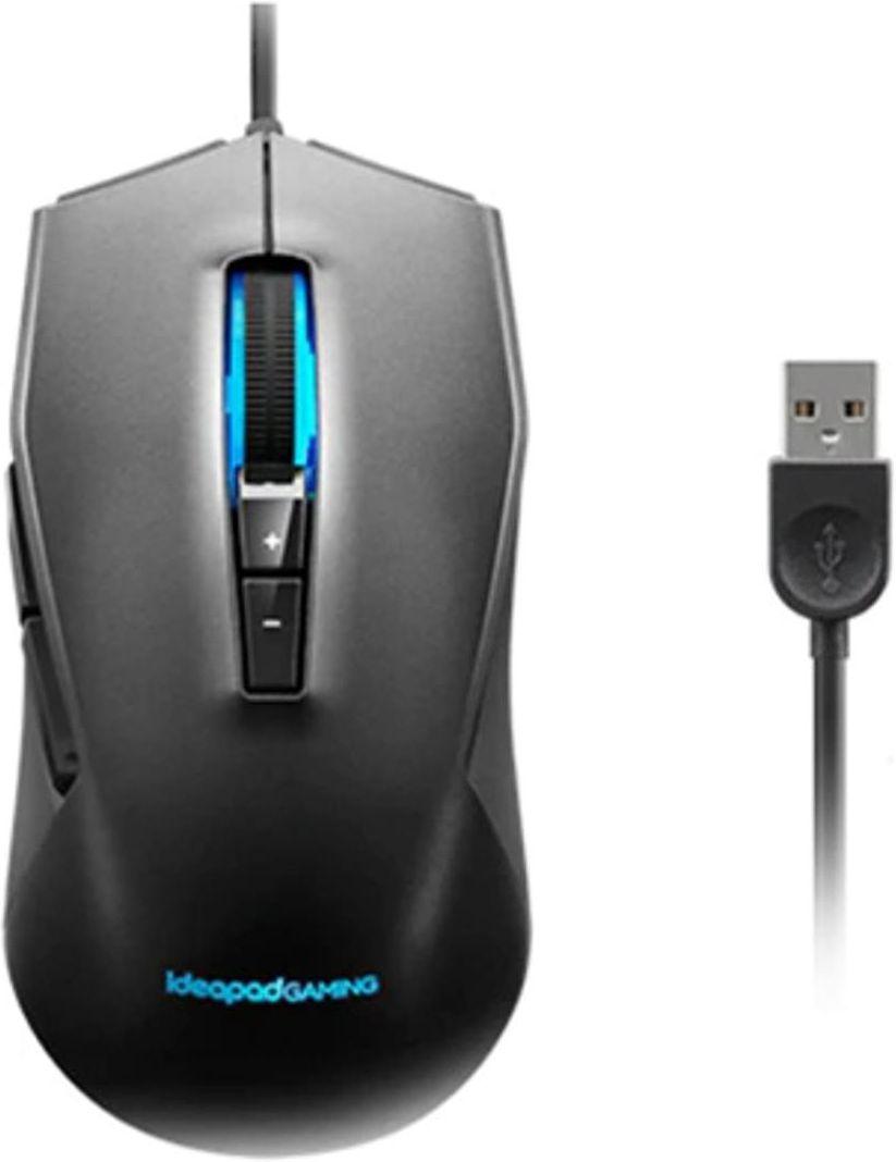 Image of Lenovo IdeaPad Gaming M100