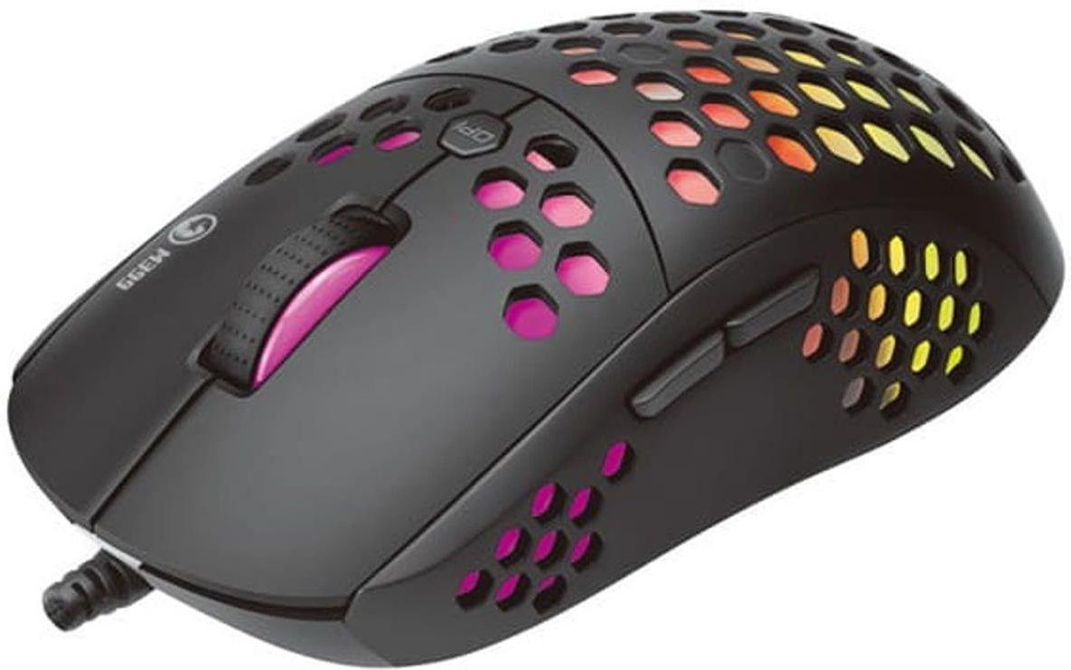 Image of Marvo M399