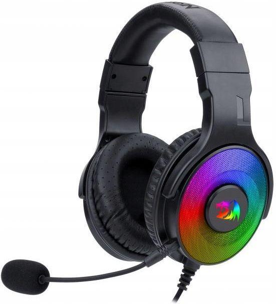 Image of Redragon Pandora