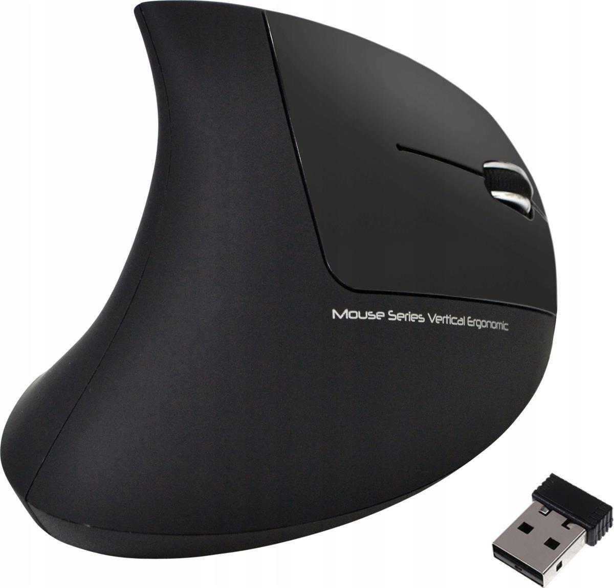 Image of Rebeltec Ergo