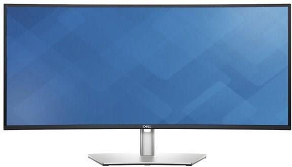 Image of Dell U3421WE 34,1"