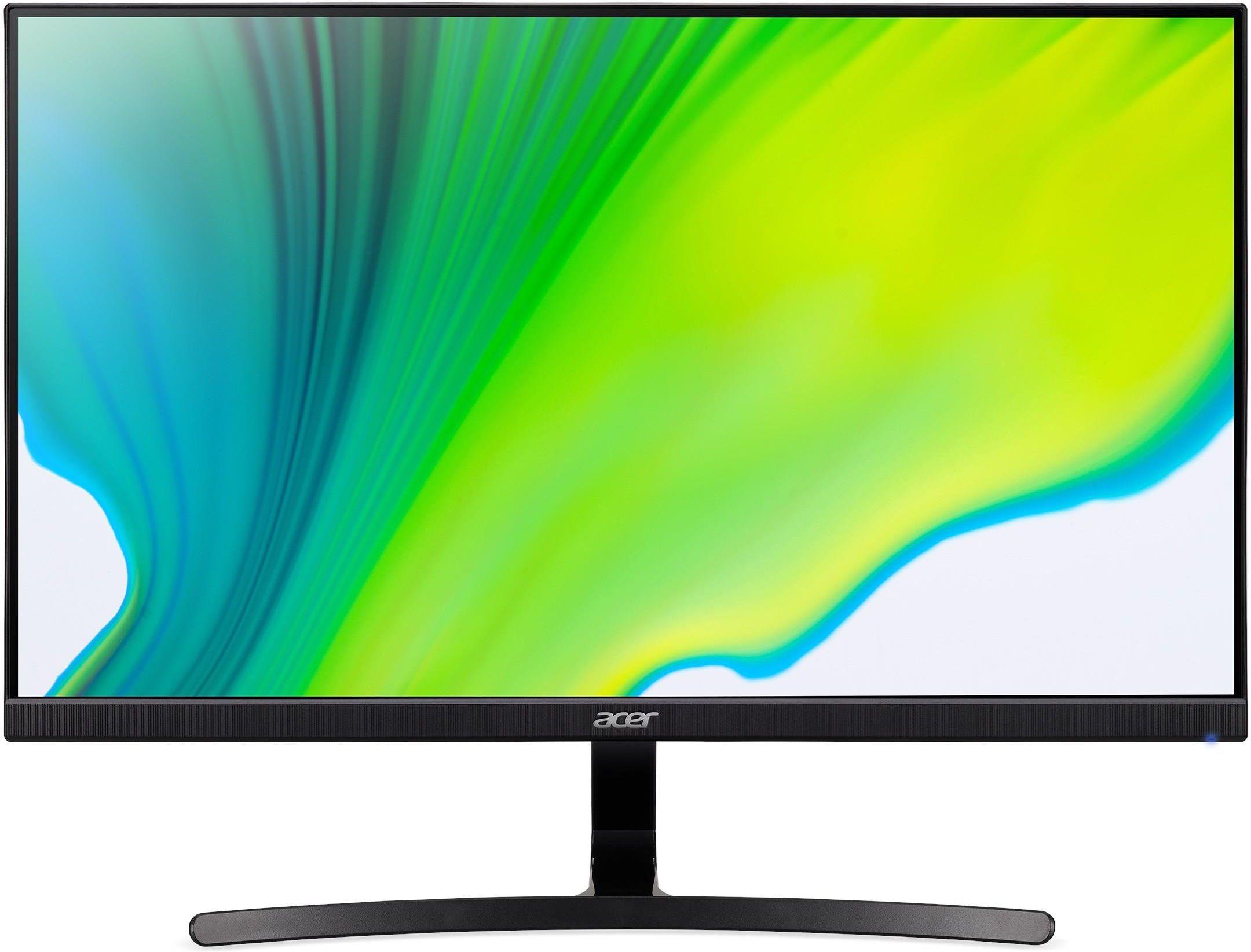 Image of Acer K273Bmix 27"