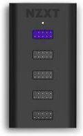 Image of NZXT USB Hub Gen 3