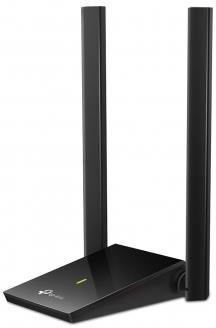 Image of Karta sieciowa TP-Link Archer T4U Plus
