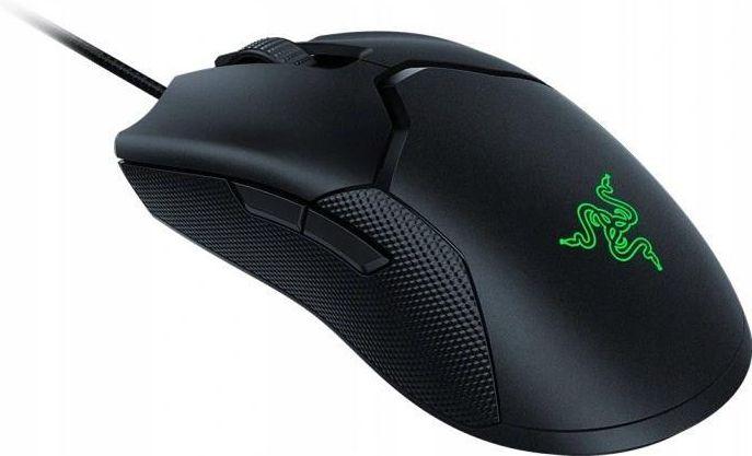 Image of Razer Viper 8khz